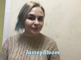 JasseyBloom