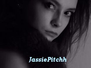 JassiePitchh