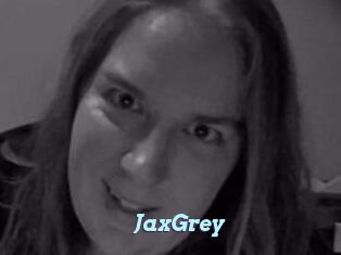 Jax_Grey