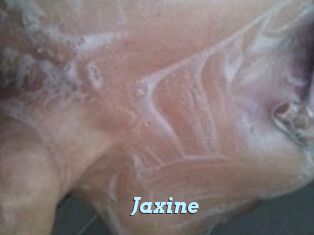 Jaxine