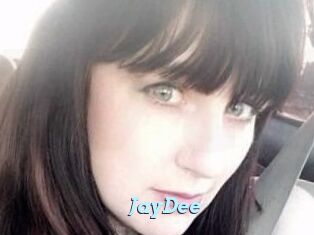 JayDee_