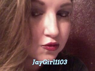 JayGirl1103