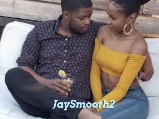 JaySmooth2