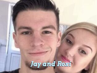 Jay_and_Roxi