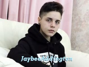JaybeeAddington
