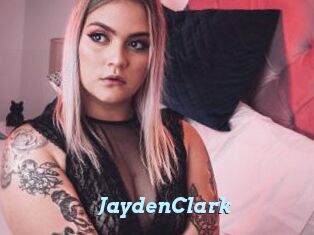JaydenClark
