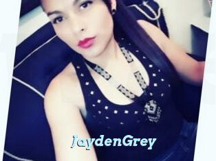 JaydenGrey