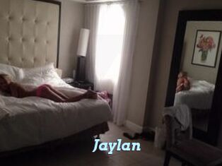 Jaylan