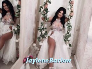 JayleneBarlow