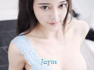 Jaym