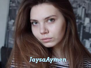 JaysaAymen