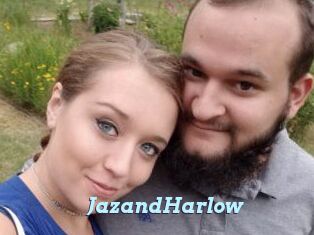 Jaz_and_Harlow