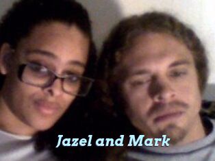 Jazel_and_Mark