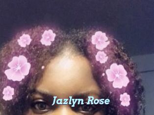 Jazlyn_Rose