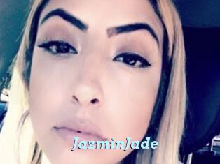 Jazmin_Jade