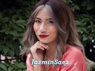 JazminSaez