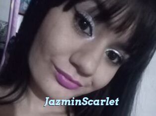 JazminScarlet