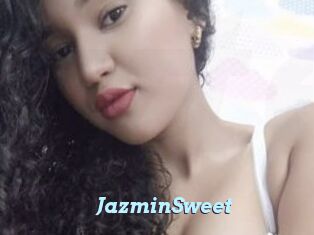 JazminSweet