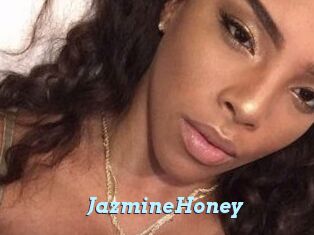Jazmine_Honey