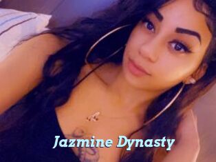 Jazmine_Dynasty