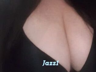 Jazz1