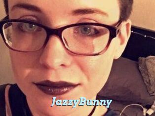 JazzyBunny
