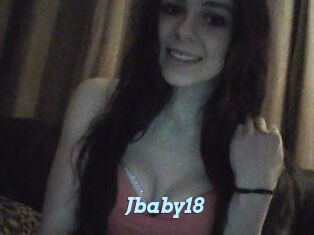 Jbaby18