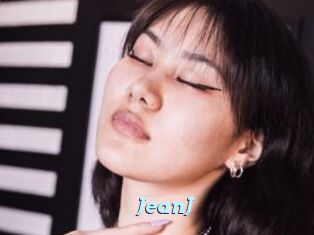 JeanJ