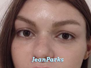 JeanParks