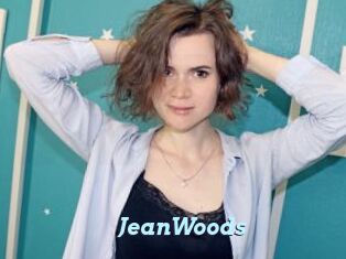 JeanWoods