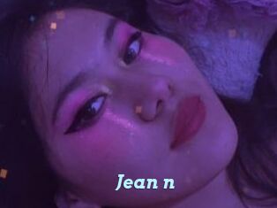 Jean_n