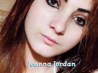 Jeanna_Jordan