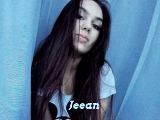 Jeean