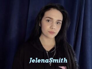 JelenaSmith