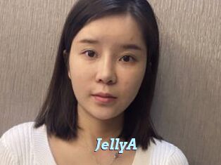 JellyA