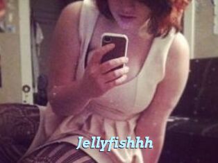 Jellyfishhh