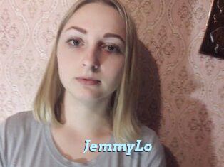 JemmyLo