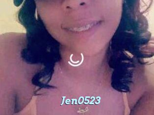 Jen0523