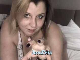 JenEric