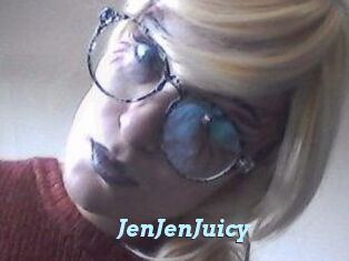 JenJenJuicy