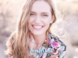 JenNikol