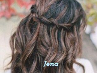 Jena