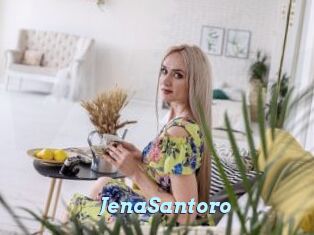 JenaSantoro
