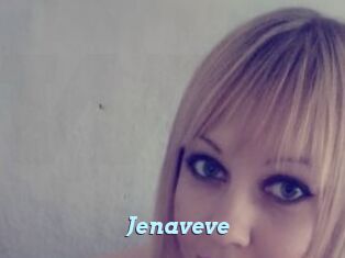 Jenaveve_