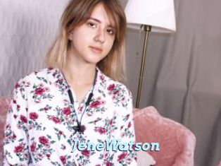 JeneWatson