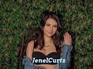 JenelCurtz