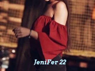JeniFer_22