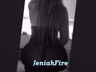 JeniahFire