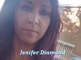 Jenifer_Diamond