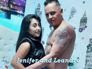 Jenifer_and_Leandro